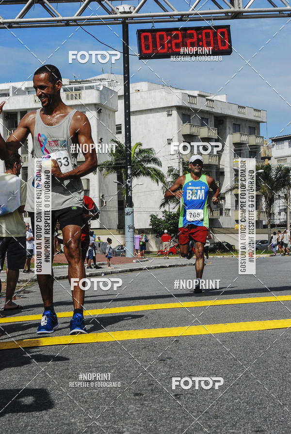 Buy your photos of the eventCorrida outubro rosa novembro azul on Fotop