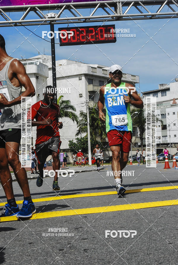 Buy your photos of the eventCorrida outubro rosa novembro azul on Fotop