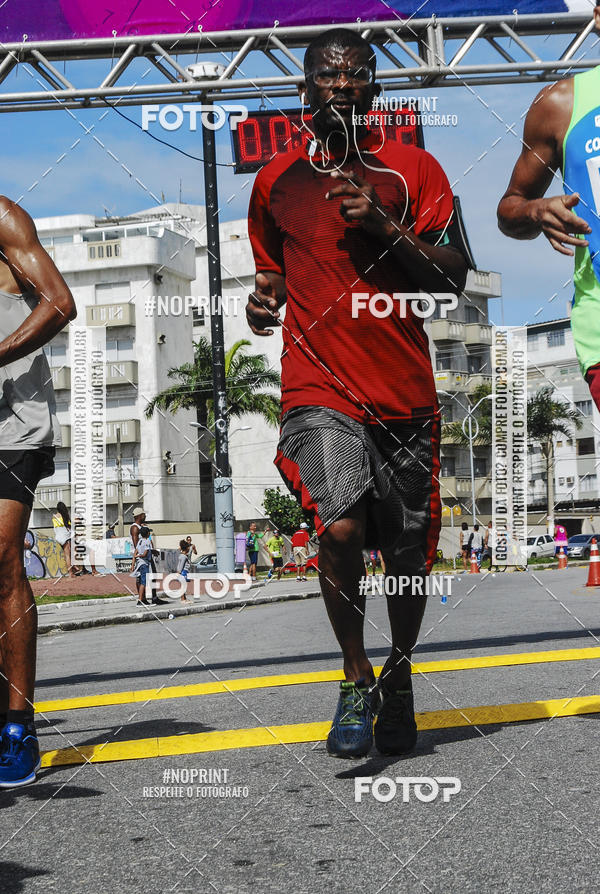 Buy your photos of the eventCorrida outubro rosa novembro azul on Fotop