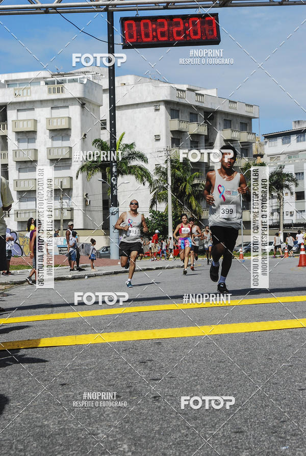 Buy your photos of the eventCorrida outubro rosa novembro azul on Fotop