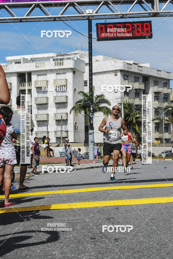 Buy your photos of the eventCorrida outubro rosa novembro azul on Fotop