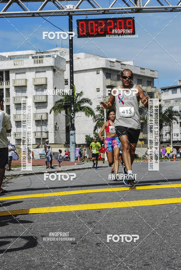 Buy your photos of the eventCorrida outubro rosa novembro azul on Fotop