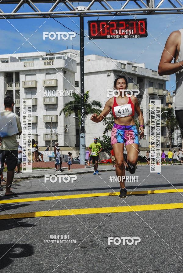 Buy your photos of the eventCorrida outubro rosa novembro azul on Fotop