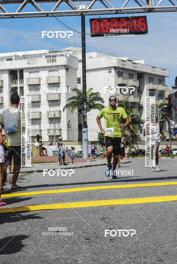 Buy your photos of the eventCorrida outubro rosa novembro azul on Fotop