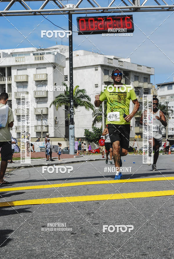 Buy your photos of the eventCorrida outubro rosa novembro azul on Fotop