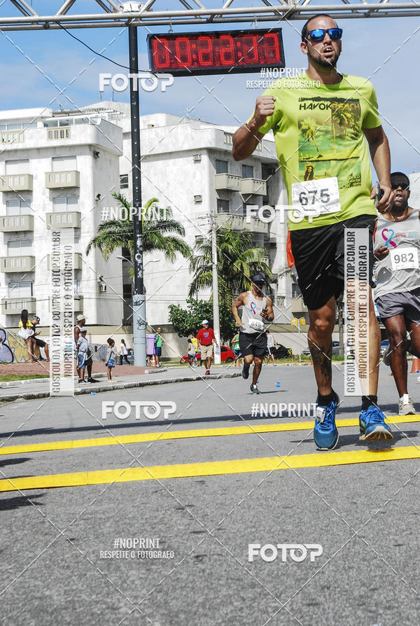 Buy your photos of the eventCorrida outubro rosa novembro azul on Fotop