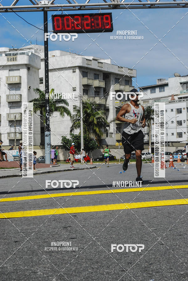 Buy your photos of the eventCorrida outubro rosa novembro azul on Fotop