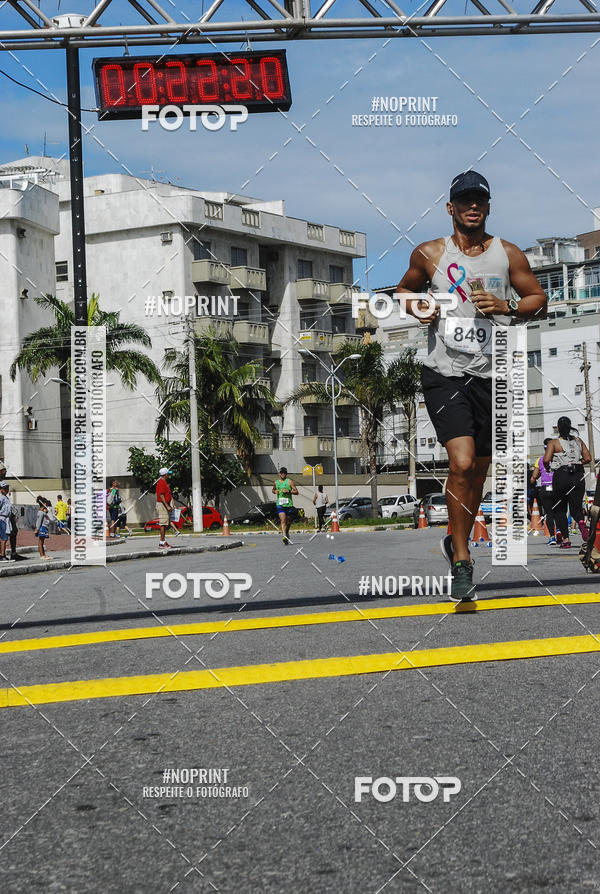 Buy your photos of the eventCorrida outubro rosa novembro azul on Fotop