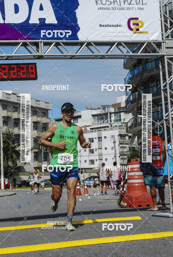 Buy your photos of the eventCorrida outubro rosa novembro azul on Fotop