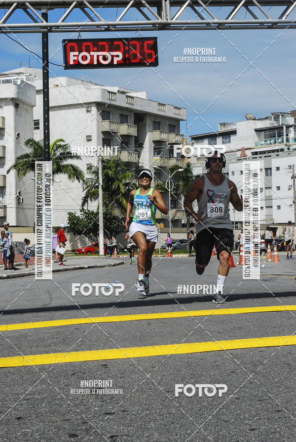 Buy your photos of the eventCorrida outubro rosa novembro azul on Fotop