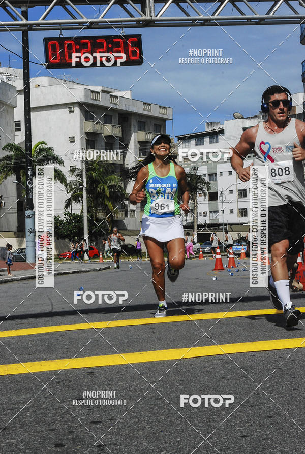 Buy your photos of the eventCorrida outubro rosa novembro azul on Fotop
