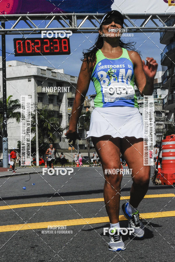 Buy your photos of the eventCorrida outubro rosa novembro azul on Fotop