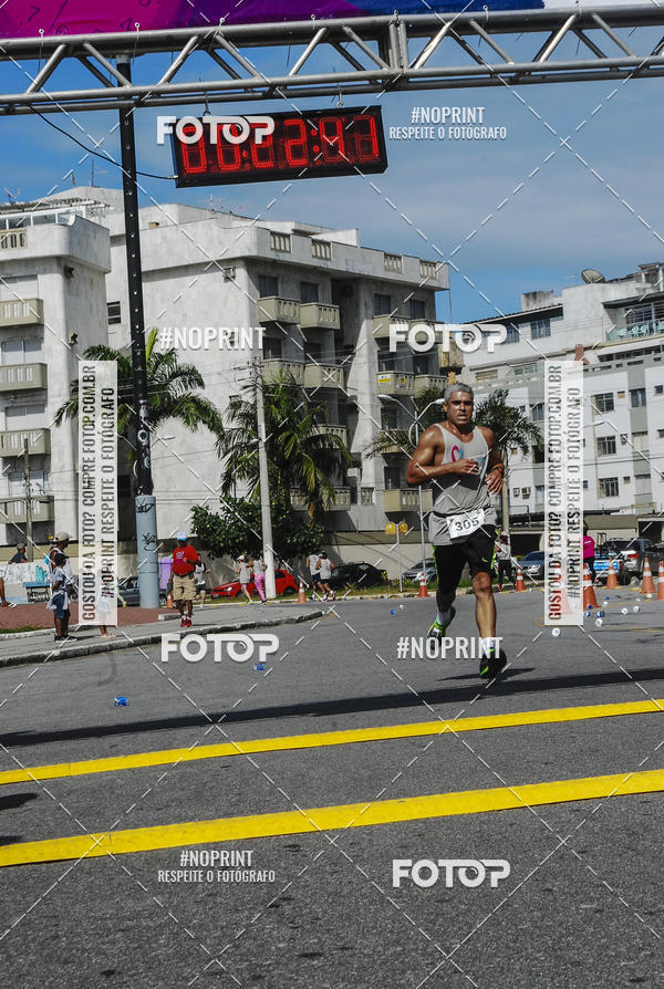 Buy your photos of the eventCorrida outubro rosa novembro azul on Fotop