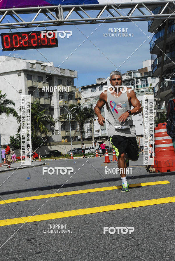 Buy your photos of the eventCorrida outubro rosa novembro azul on Fotop