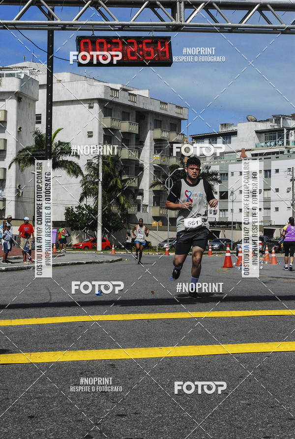 Buy your photos of the eventCorrida outubro rosa novembro azul on Fotop