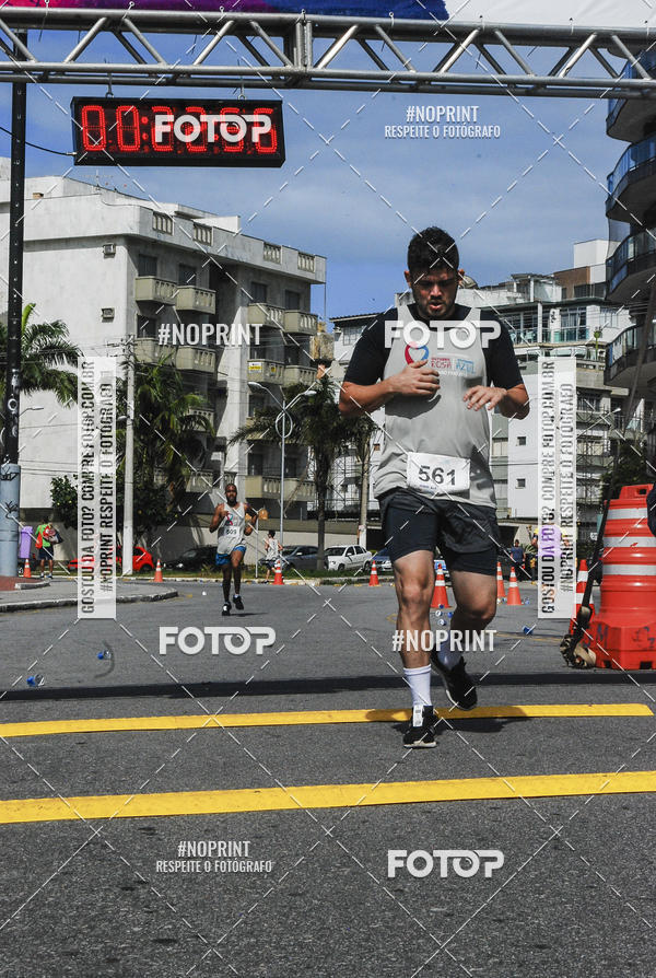Buy your photos of the eventCorrida outubro rosa novembro azul on Fotop