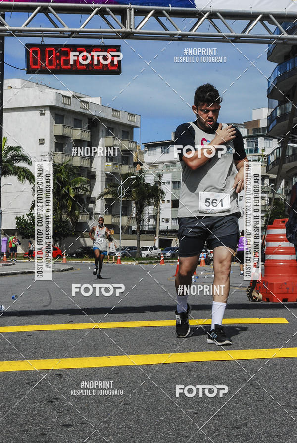 Buy your photos of the eventCorrida outubro rosa novembro azul on Fotop