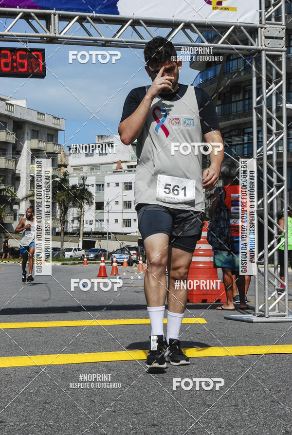 Buy your photos of the eventCorrida outubro rosa novembro azul on Fotop