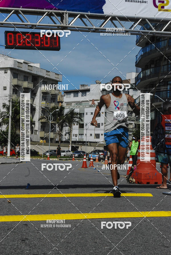 Buy your photos of the eventCorrida outubro rosa novembro azul on Fotop