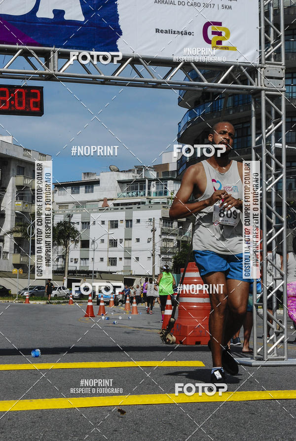 Buy your photos of the eventCorrida outubro rosa novembro azul on Fotop