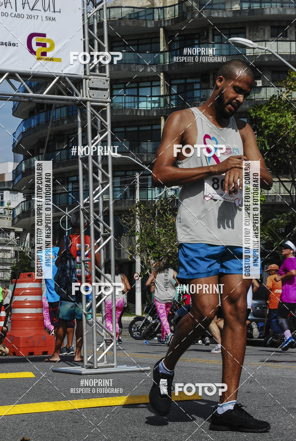 Buy your photos of the eventCorrida outubro rosa novembro azul on Fotop