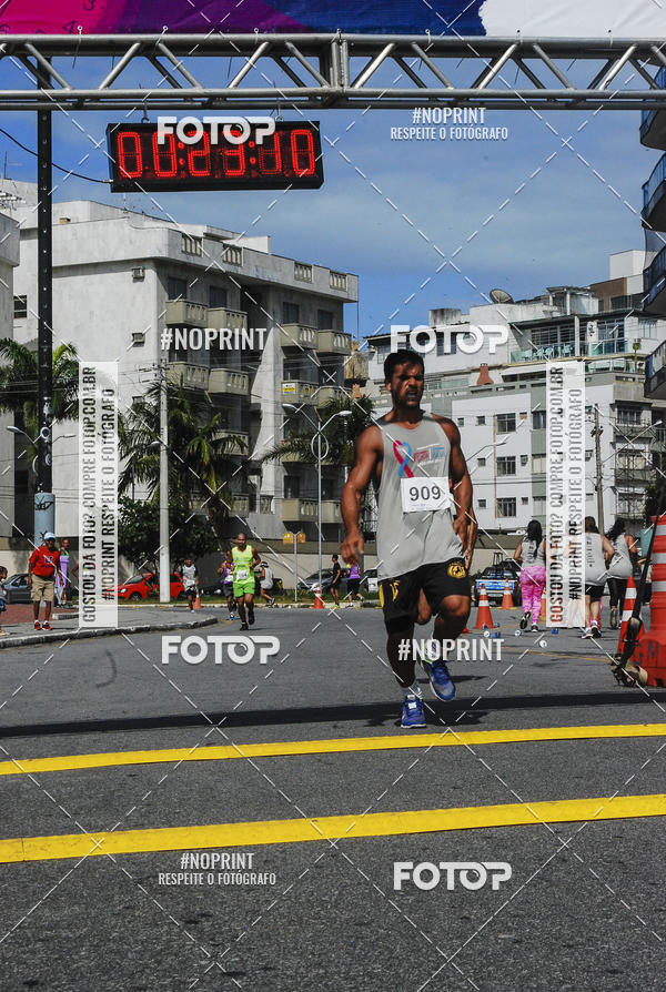Buy your photos of the eventCorrida outubro rosa novembro azul on Fotop