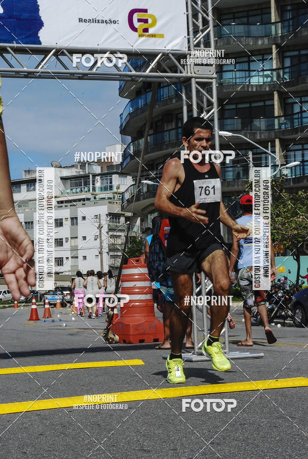 Buy your photos of the eventCorrida outubro rosa novembro azul on Fotop