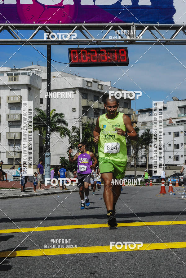 Buy your photos of the eventCorrida outubro rosa novembro azul on Fotop