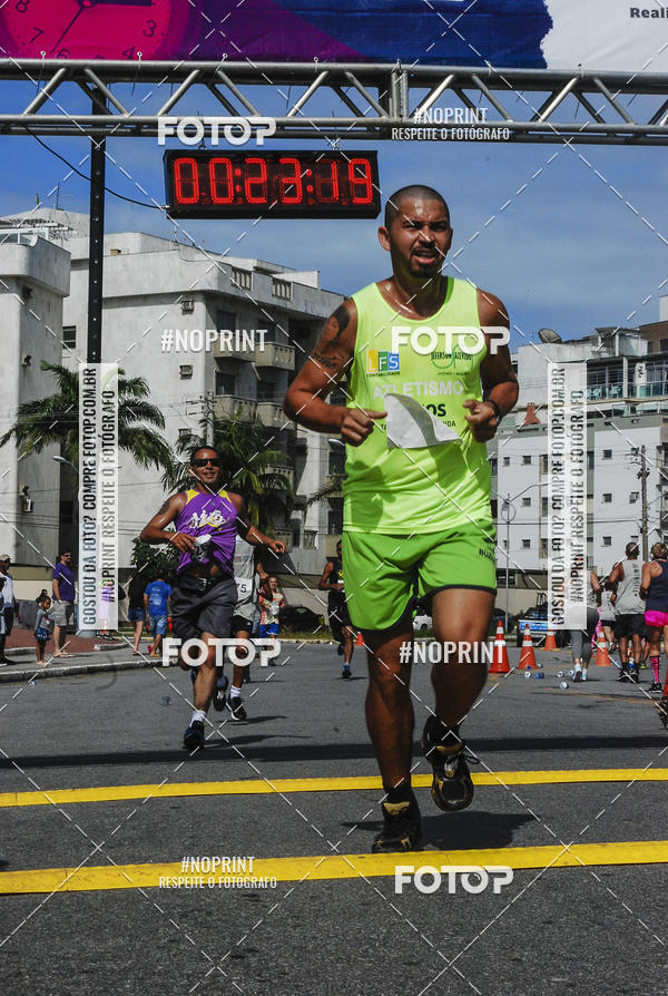 Buy your photos of the eventCorrida outubro rosa novembro azul on Fotop