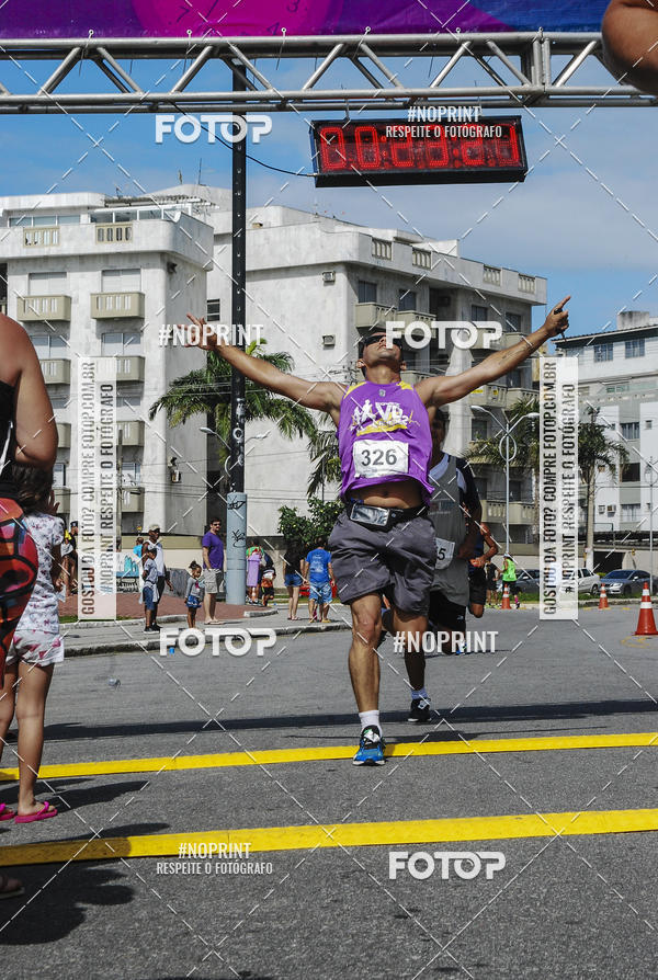 Buy your photos of the eventCorrida outubro rosa novembro azul on Fotop