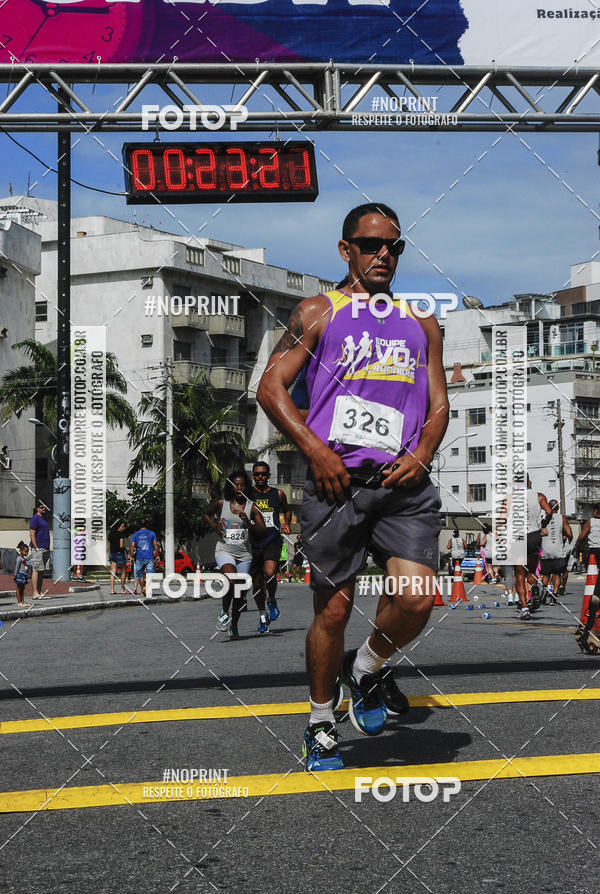 Buy your photos of the eventCorrida outubro rosa novembro azul on Fotop