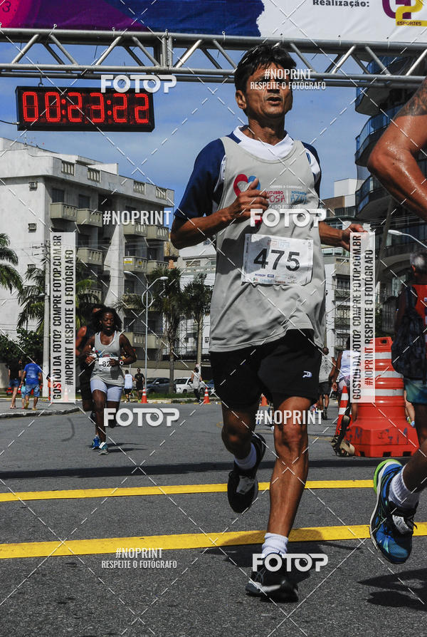 Buy your photos of the eventCorrida outubro rosa novembro azul on Fotop