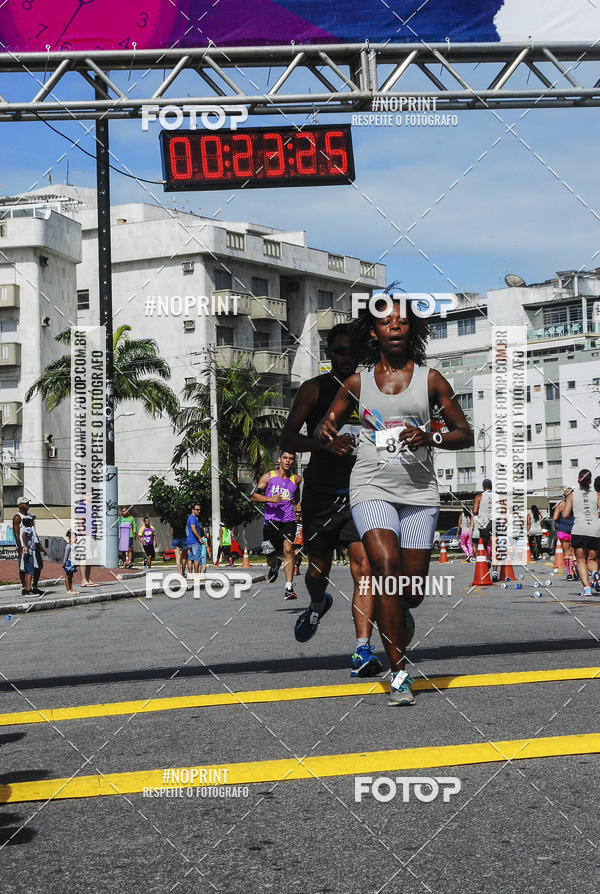 Buy your photos of the eventCorrida outubro rosa novembro azul on Fotop