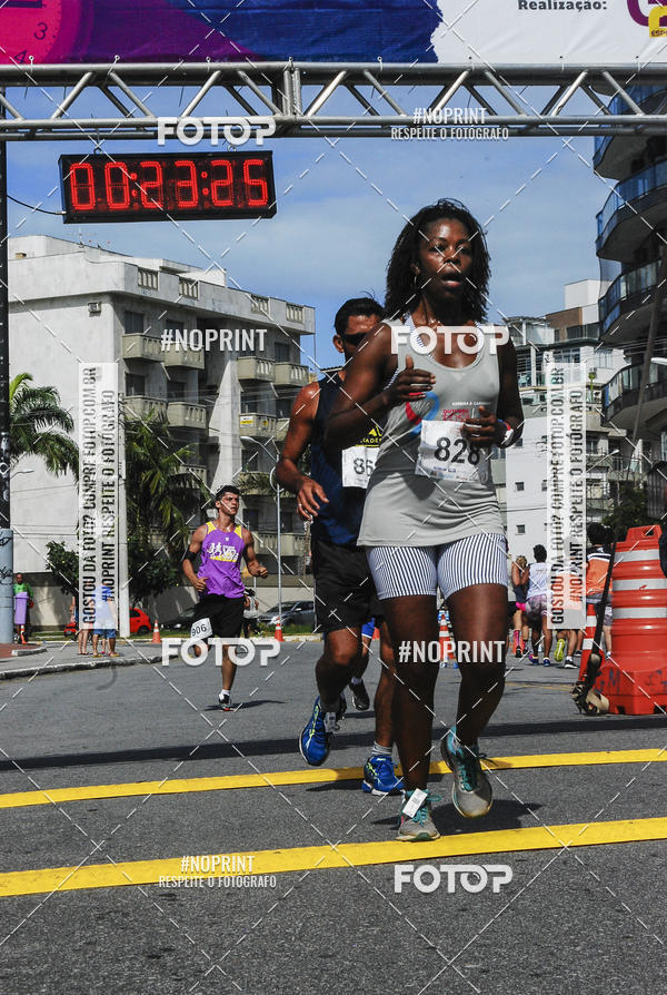 Buy your photos of the eventCorrida outubro rosa novembro azul on Fotop
