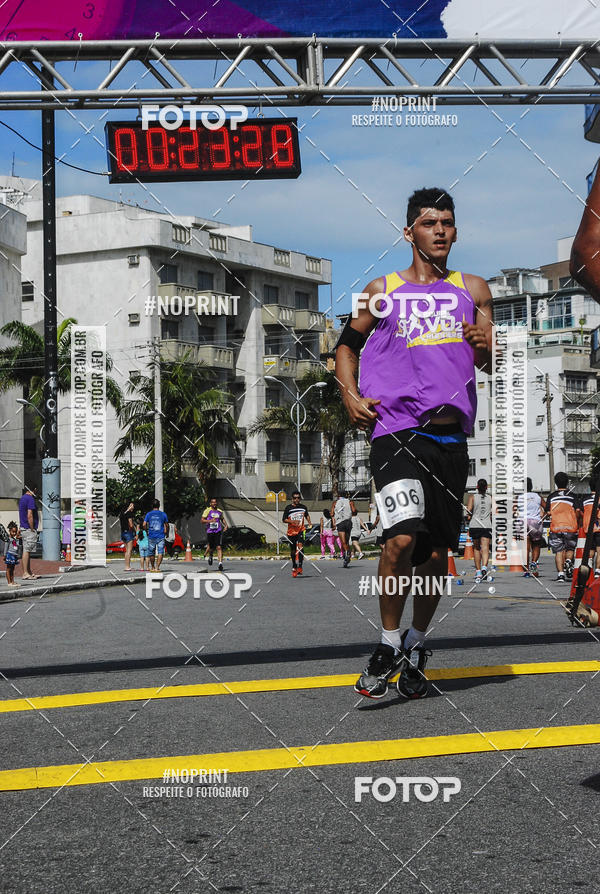 Buy your photos of the eventCorrida outubro rosa novembro azul on Fotop