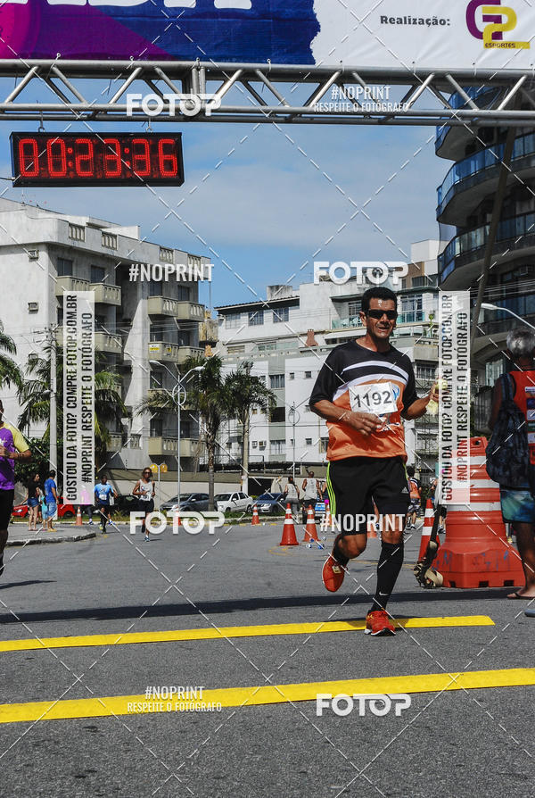 Buy your photos of the eventCorrida outubro rosa novembro azul on Fotop