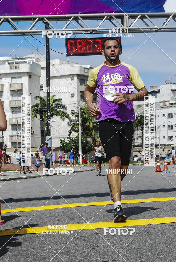 Buy your photos of the eventCorrida outubro rosa novembro azul on Fotop