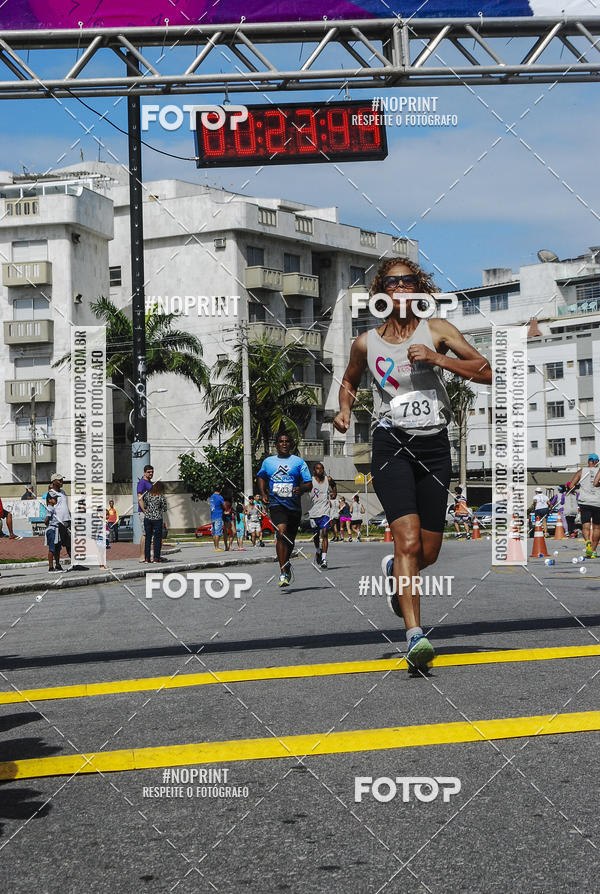 Buy your photos of the eventCorrida outubro rosa novembro azul on Fotop