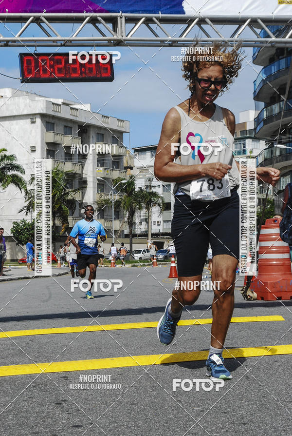 Buy your photos of the eventCorrida outubro rosa novembro azul on Fotop