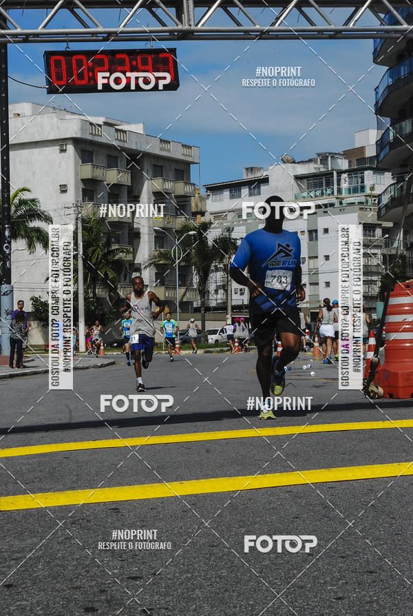 Buy your photos of the eventCorrida outubro rosa novembro azul on Fotop