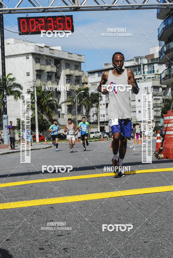 Buy your photos of the eventCorrida outubro rosa novembro azul on Fotop
