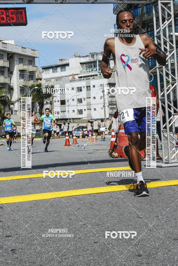 Buy your photos of the eventCorrida outubro rosa novembro azul on Fotop