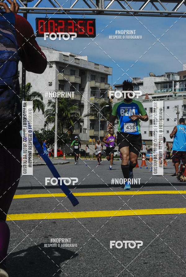 Buy your photos of the eventCorrida outubro rosa novembro azul on Fotop