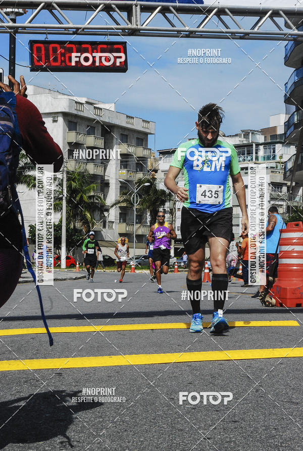 Buy your photos of the eventCorrida outubro rosa novembro azul on Fotop