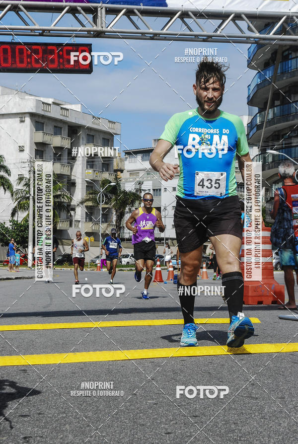 Buy your photos of the eventCorrida outubro rosa novembro azul on Fotop