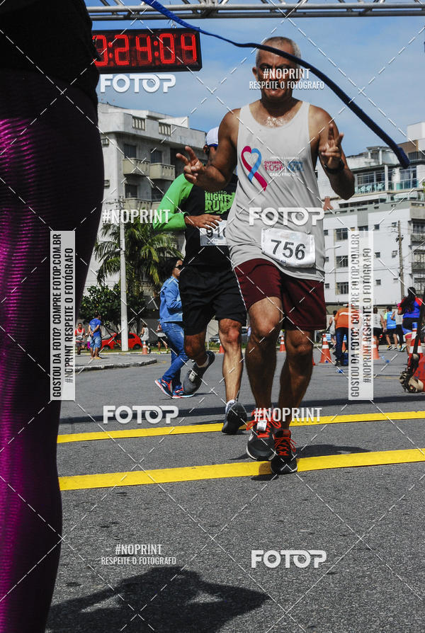 Buy your photos of the eventCorrida outubro rosa novembro azul on Fotop