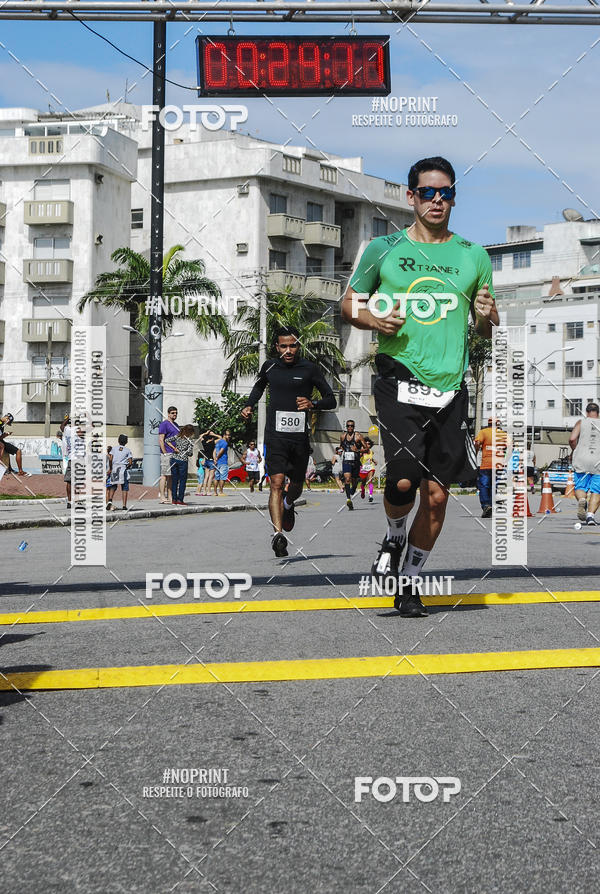 Buy your photos of the eventCorrida outubro rosa novembro azul on Fotop