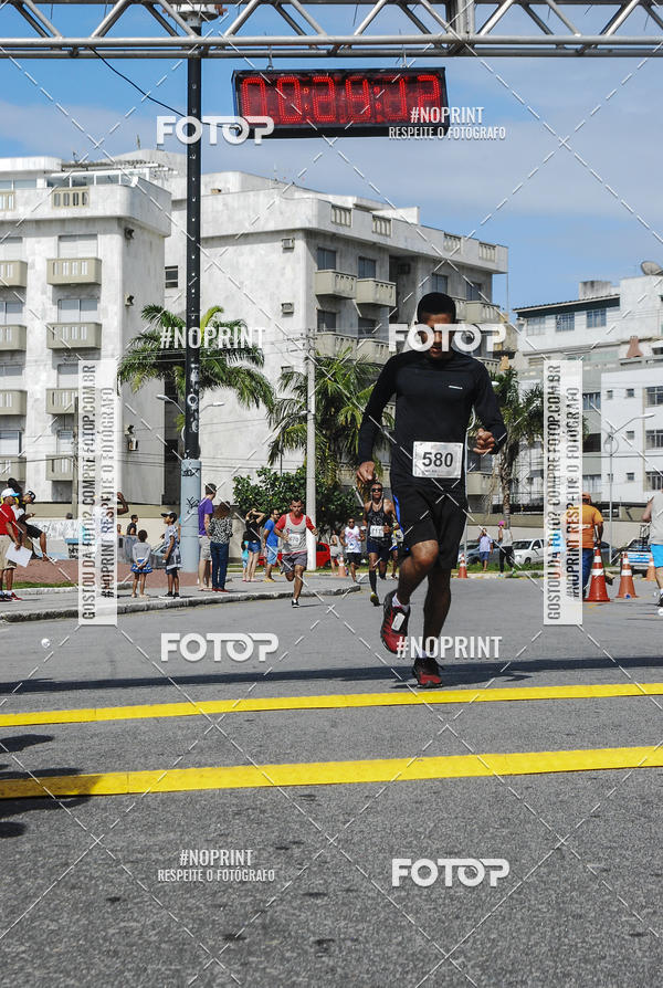 Buy your photos of the eventCorrida outubro rosa novembro azul on Fotop
