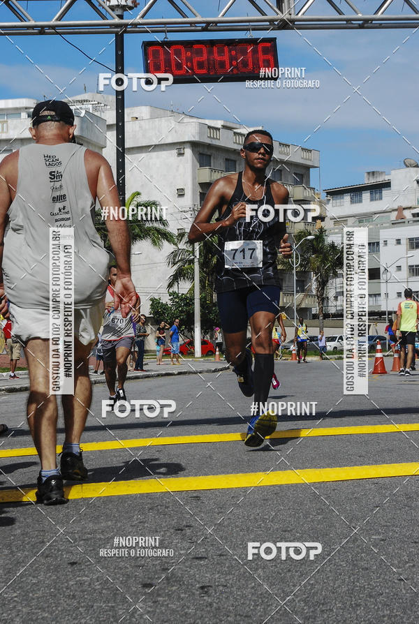 Buy your photos of the eventCorrida outubro rosa novembro azul on Fotop