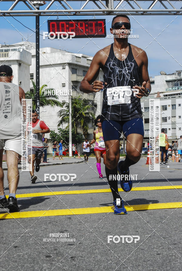 Buy your photos of the eventCorrida outubro rosa novembro azul on Fotop